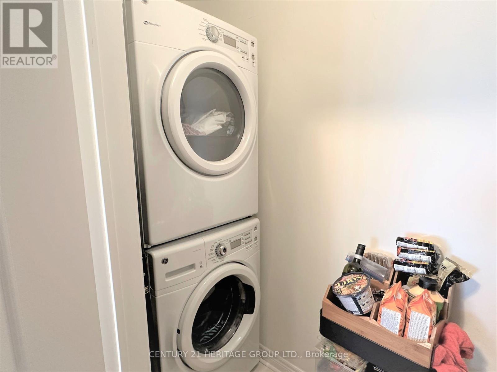 32 - 7325 Markham Street, Markham, Ontario  L3S 3J9 - Photo 17 - N13652198