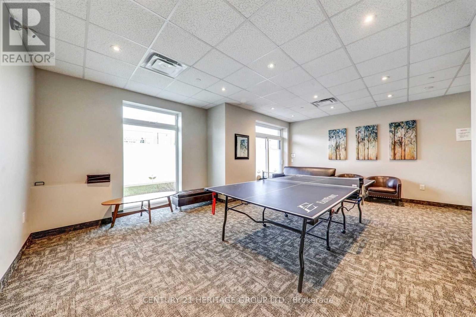 32 - 7325 Markham Street, Markham, Ontario  L3S 3J9 - Photo 20 - N13652198
