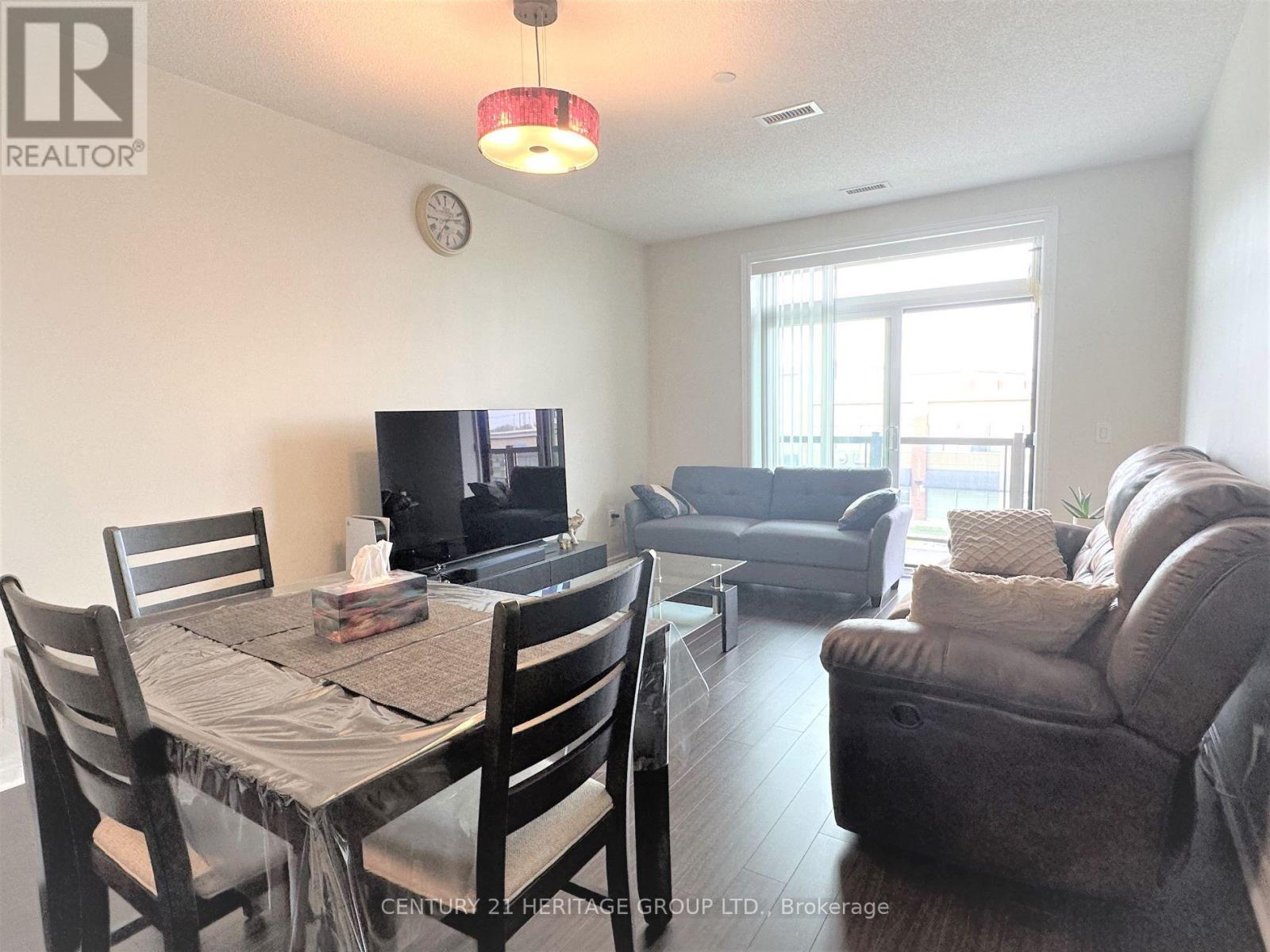 32 - 7325 Markham Street, Markham, Ontario  L3S 3J9 - Photo 9 - N13652198