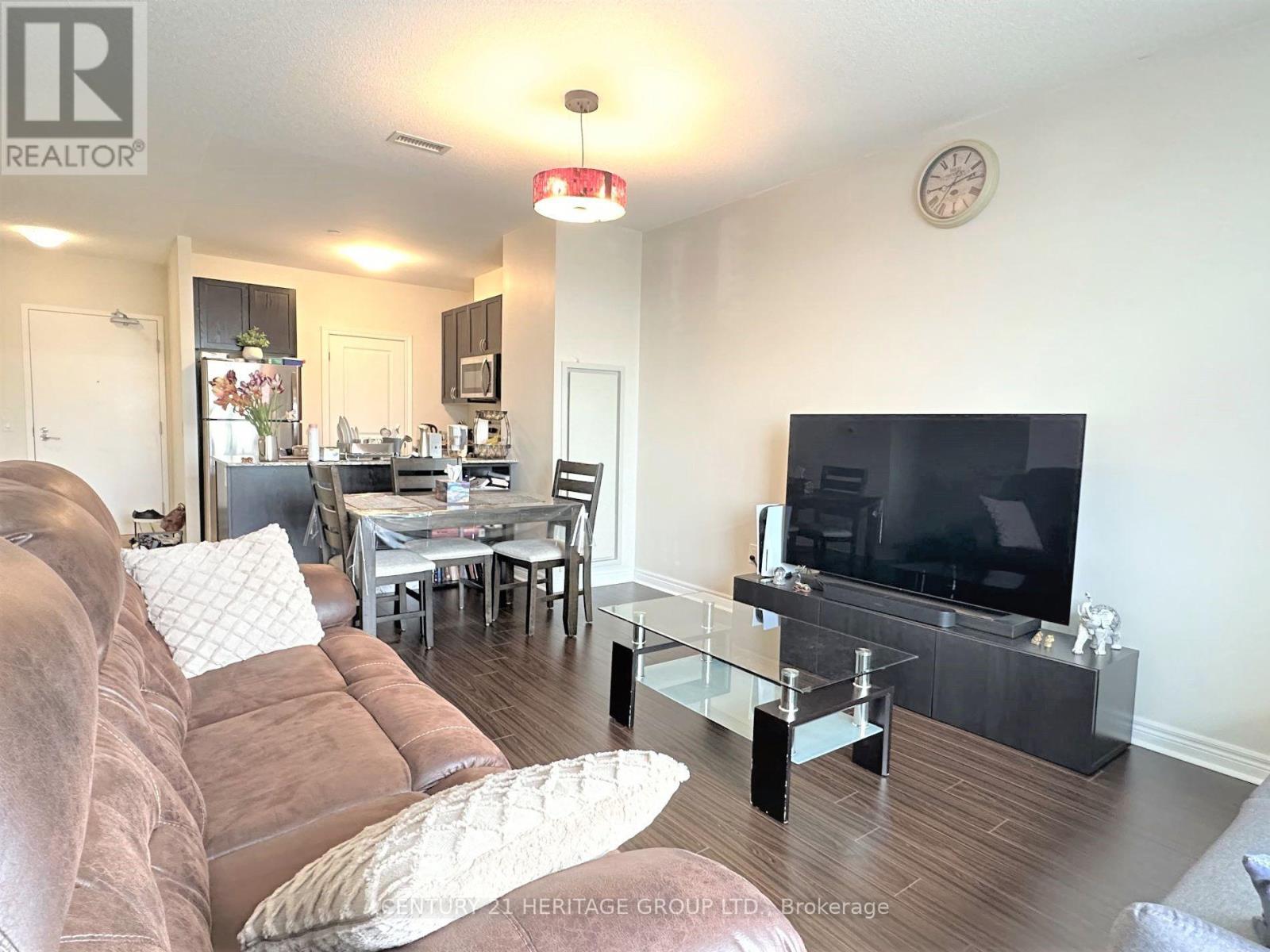 32 - 7325 Markham Street, Markham, Ontario  L3S 3J9 - Photo 10 - N13652198