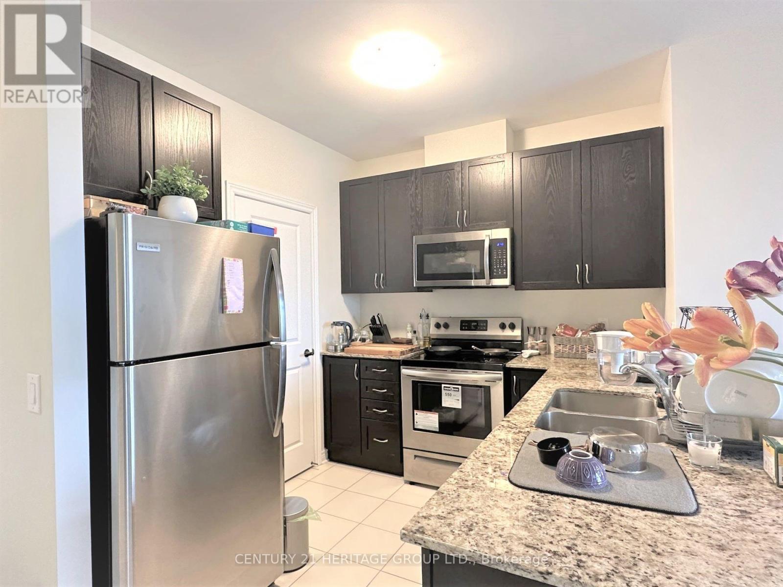 32 - 7325 Markham Street, Markham, Ontario  L3S 3J9 - Photo 7 - N13652198
