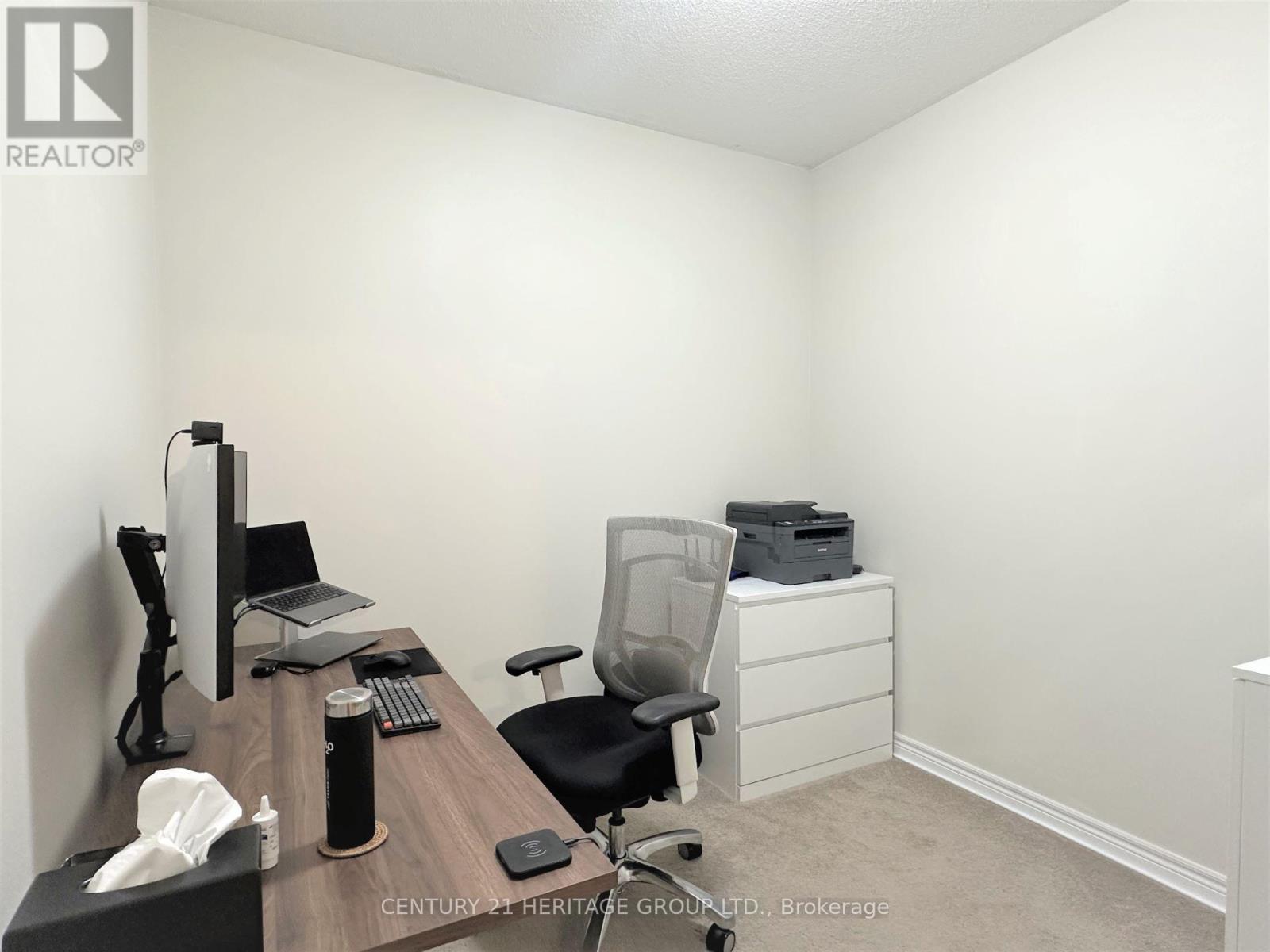 32 - 7325 Markham Street, Markham, Ontario  L3S 3J9 - Photo 14 - N13652198