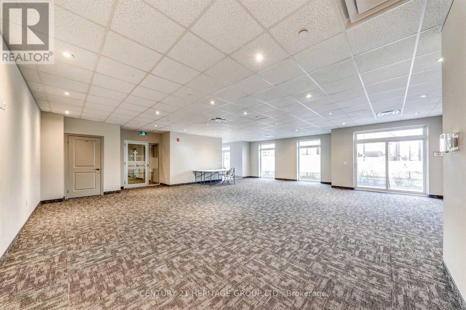 32 - 7325 Markham Street, Markham, Ontario  L3S 3J9 - Photo 21 - N13652198