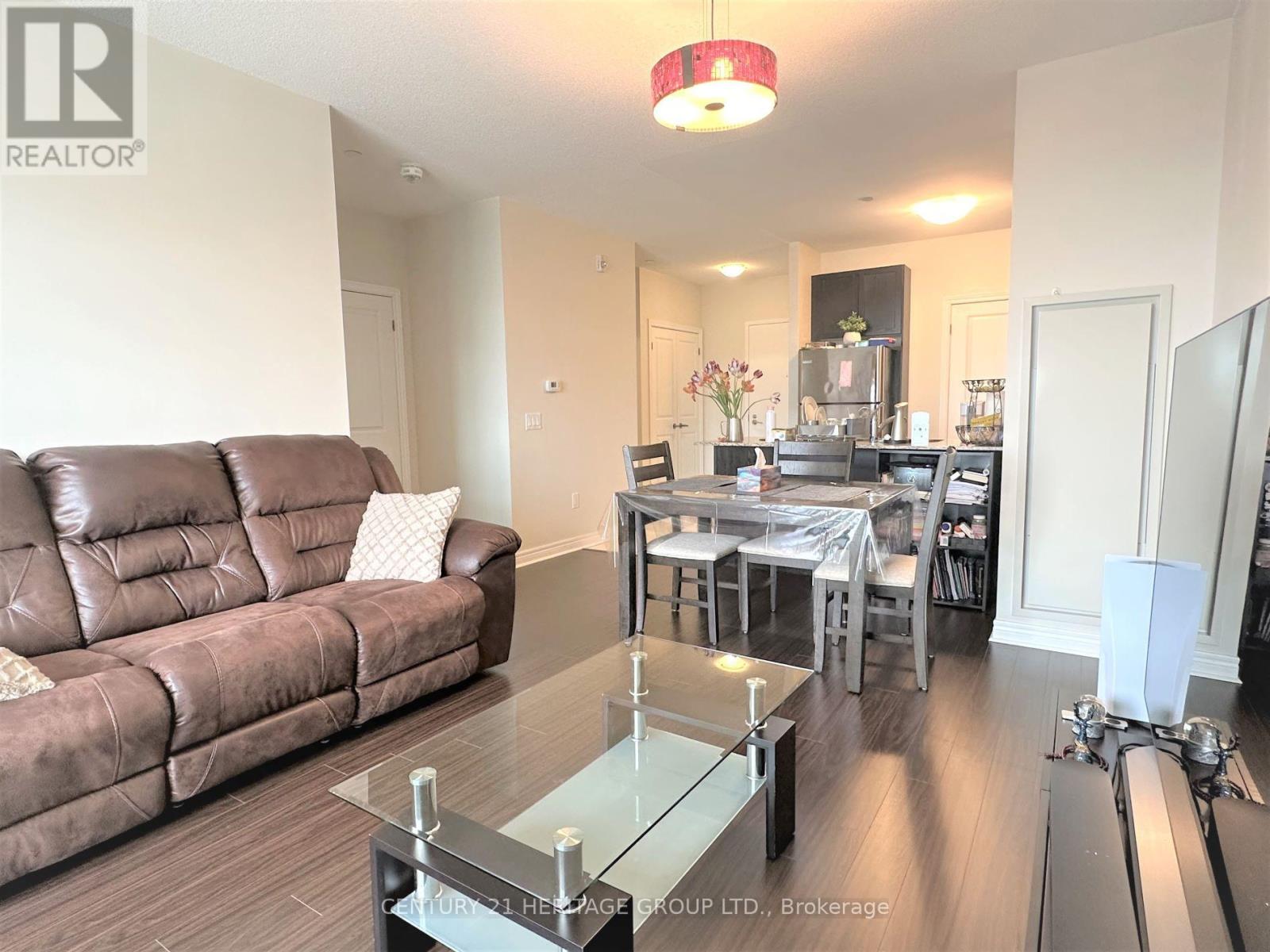 32 - 7325 Markham Street, Markham, Ontario  L3S 3J9 - Photo 11 - N13652198