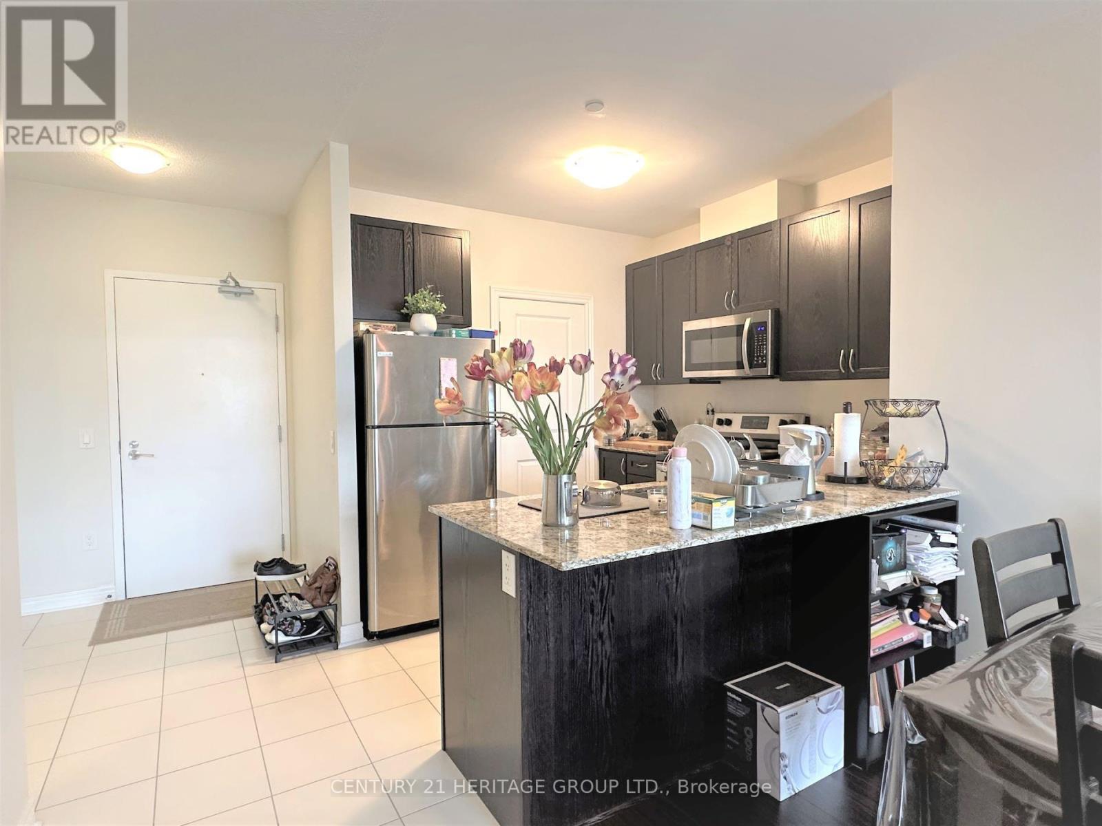 32 - 7325 Markham Street, Markham, Ontario  L3S 3J9 - Photo 8 - N13652198