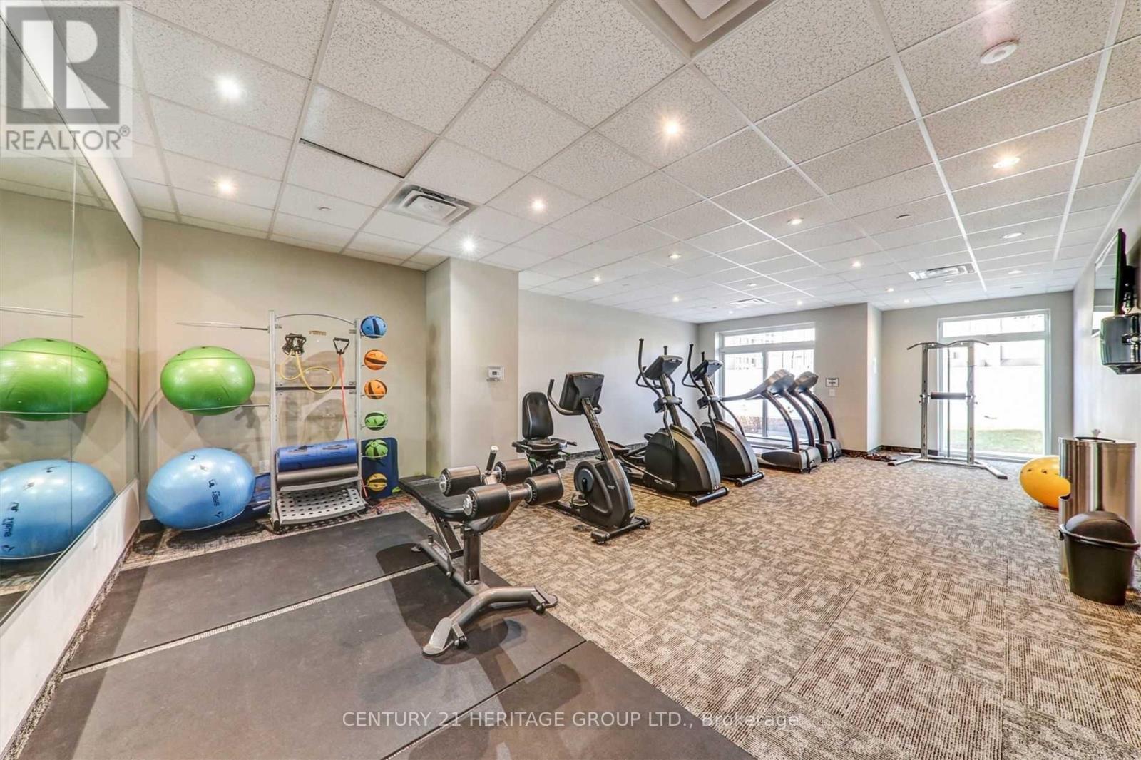 32 - 7325 Markham Street, Markham, Ontario  L3S 3J9 - Photo 19 - N13652198