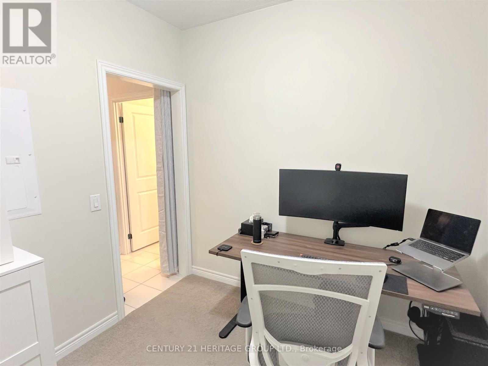 32 - 7325 Markham Street, Markham, Ontario  L3S 3J9 - Photo 15 - N13652198