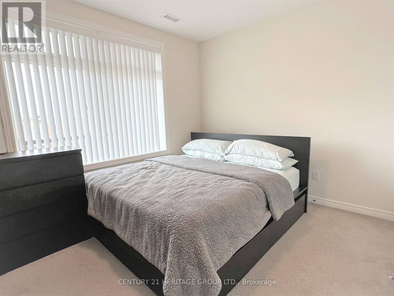 32 - 7325 Markham Street, Markham, Ontario  L3S 3J9 - Photo 12 - N13652198