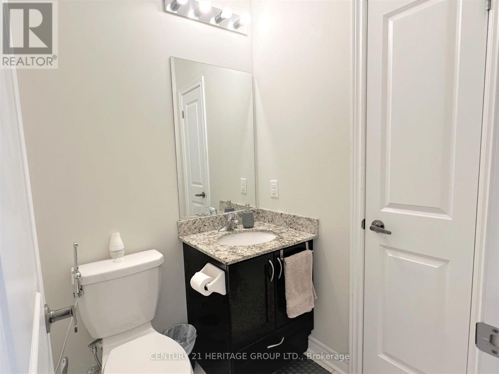 32 - 7325 Markham Street, Markham, Ontario  L3S 3J9 - Photo 16 - N13652198