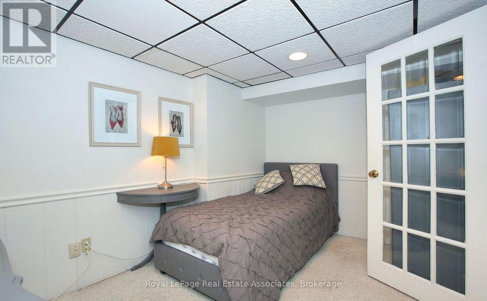 130 Grandview Avenue, Markham, Ontario  L3T 1H6 - Photo 13 - N13652112