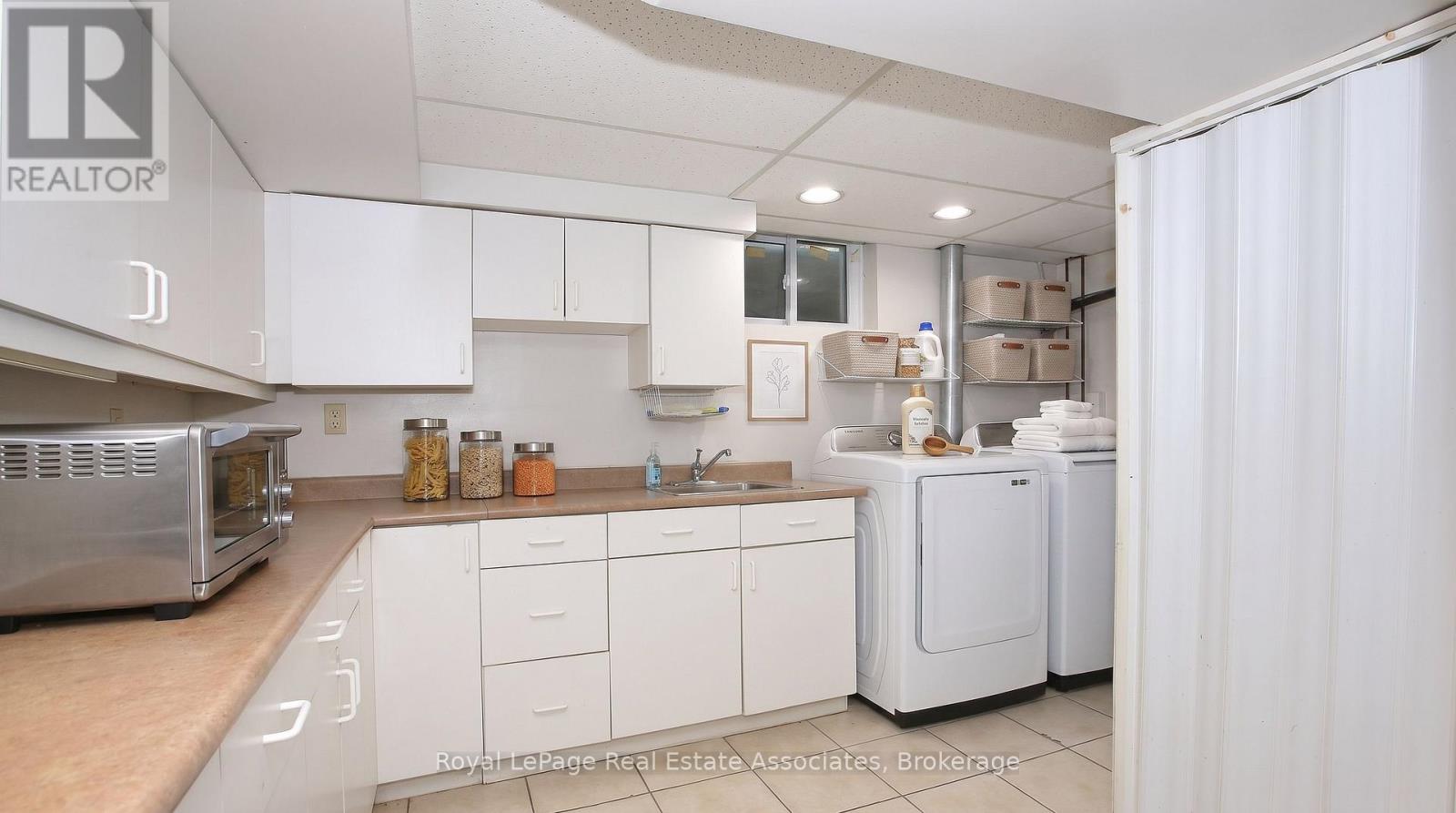 130 Grandview Avenue, Markham, Ontario  L3T 1H6 - Photo 15 - N13652112