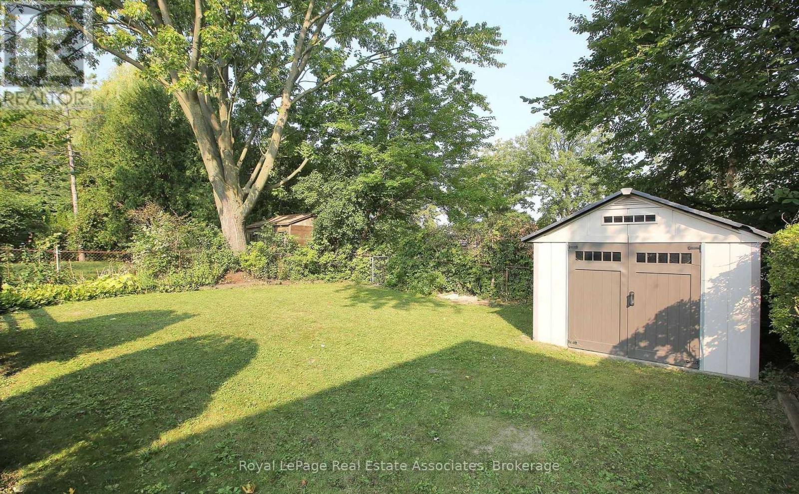 130 Grandview Avenue, Markham, Ontario  L3T 1H6 - Photo 19 - N13652112