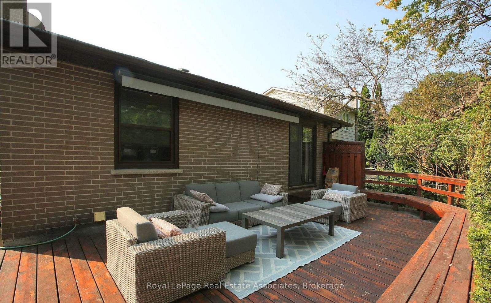 130 Grandview Avenue, Markham, Ontario  L3T 1H6 - Photo 18 - N13652112