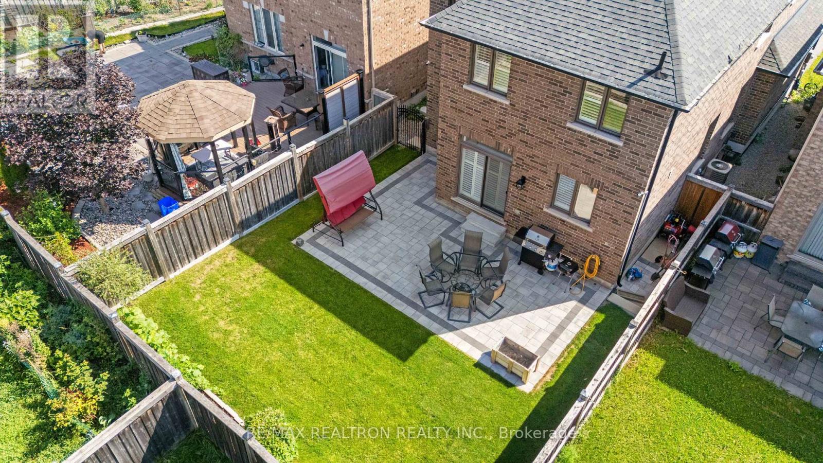 2072 Allison Street, Innisfil, Ontario  L9S 0K7 - Photo 42 - N13648216