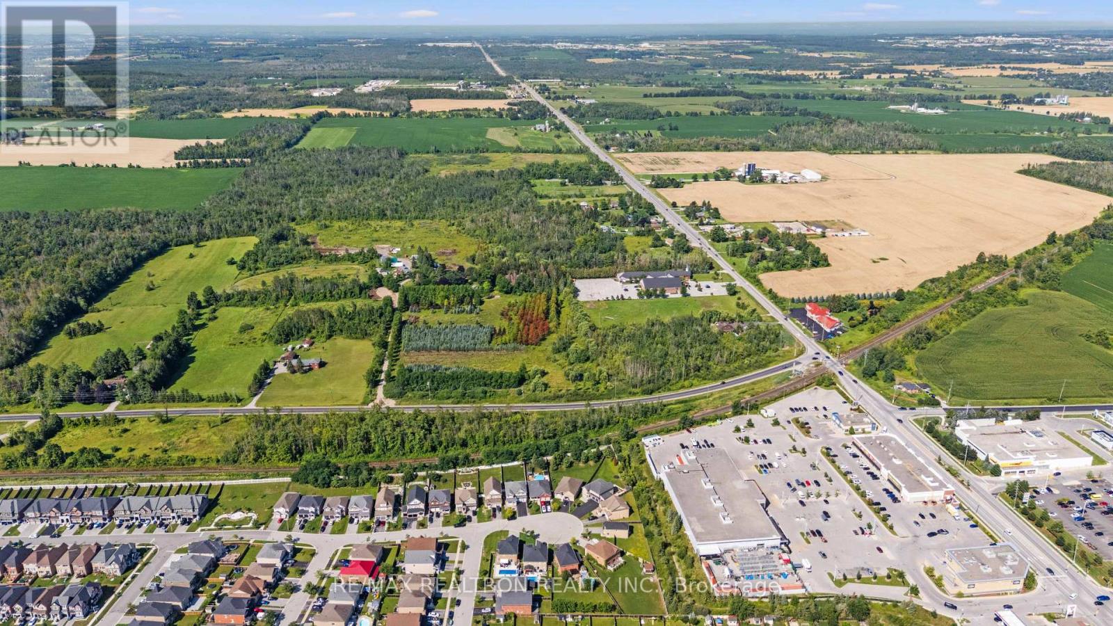 2072 Allison Street, Innisfil, Ontario  L9S 0K7 - Photo 46 - N13648216