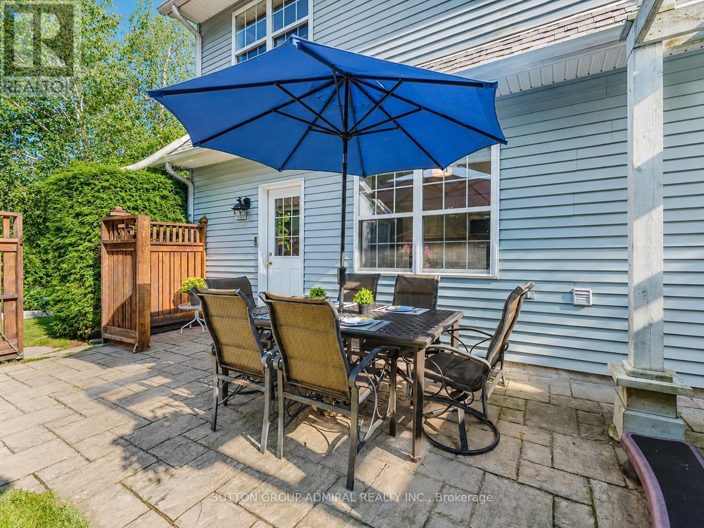 54 Starlight Crescent, Richmond Hill, Ontario  L4C 4X5 - Photo 31 - N13653354