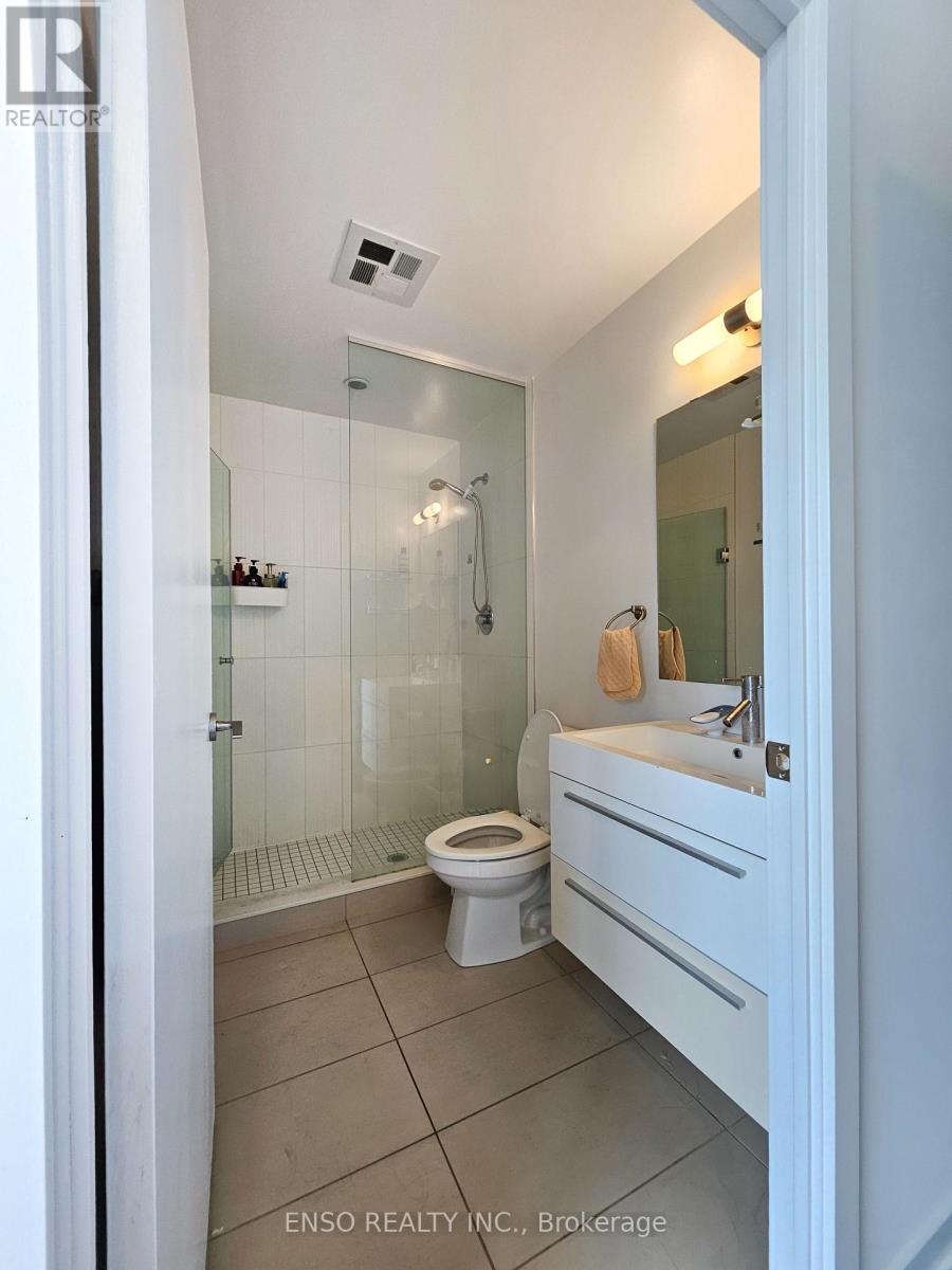 1221 - 297 College Street, Toronto, Ontario  M5T 0C2 - Photo 5 - C13552432