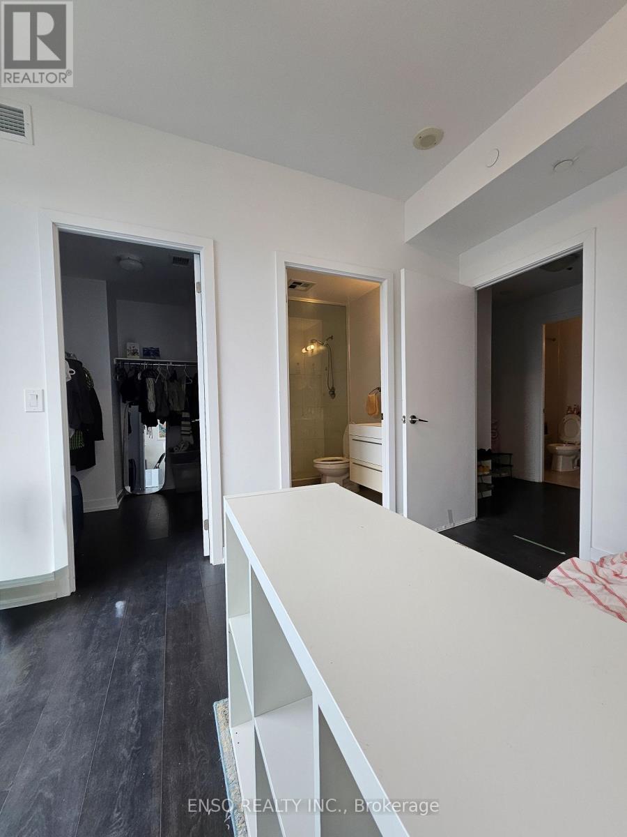 1221 - 297 College Street, Toronto, Ontario  M5T 0C2 - Photo 6 - C13552432