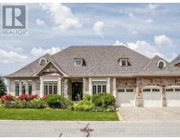 9 EMERALD HEIGHTS DRIVE, Whitchurch-Stouffville, Ontario