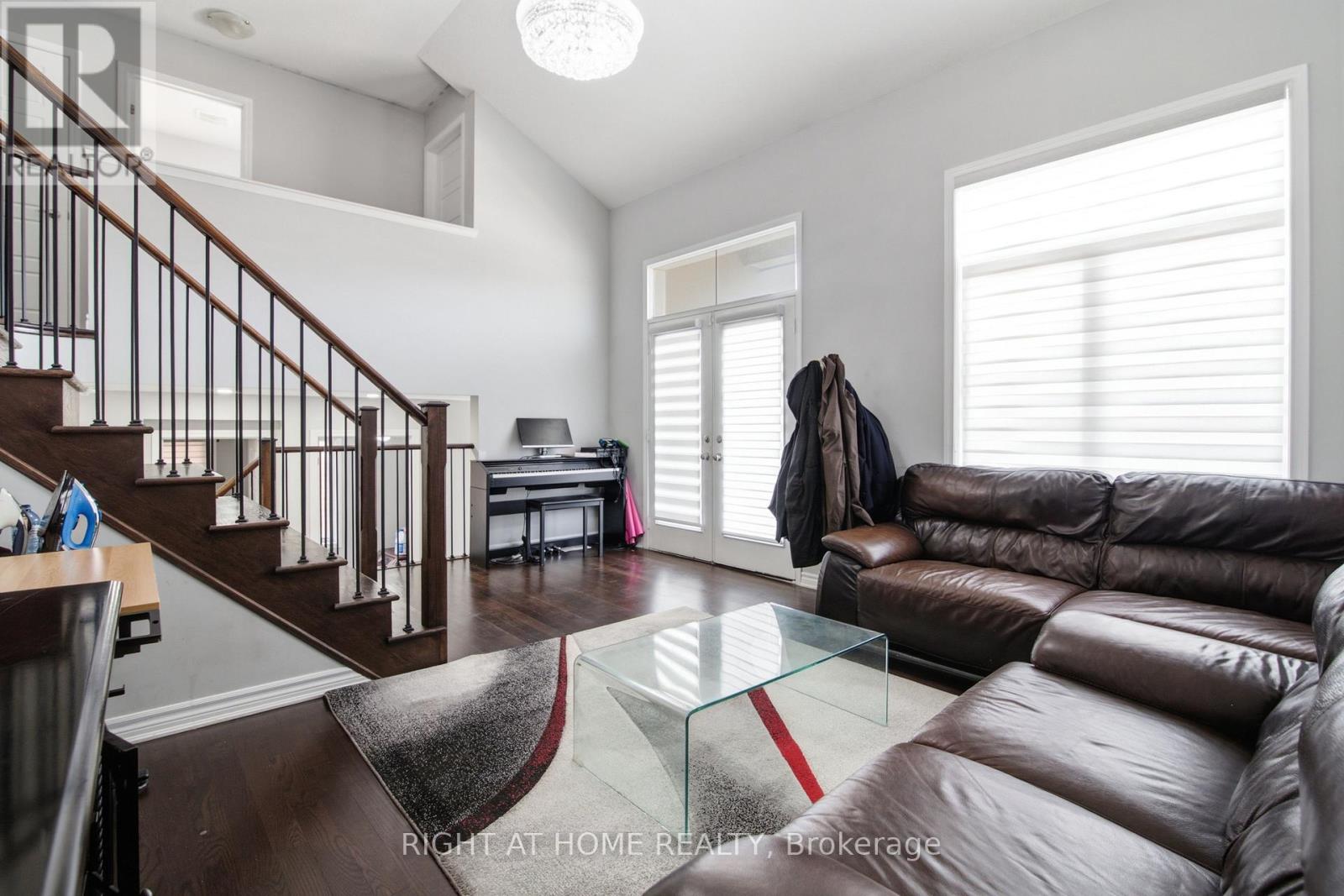 349 Snoek Point, Milton, Ontario  L9T 8Y5 - Photo 24 - W13597080