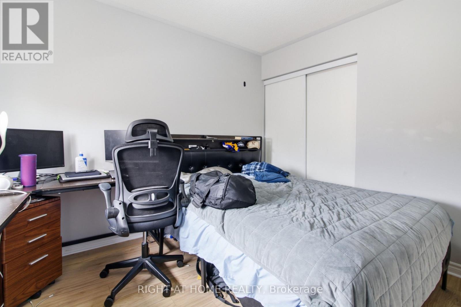 349 Snoek Point, Milton, Ontario  L9T 8Y5 - Photo 41 - W13597080