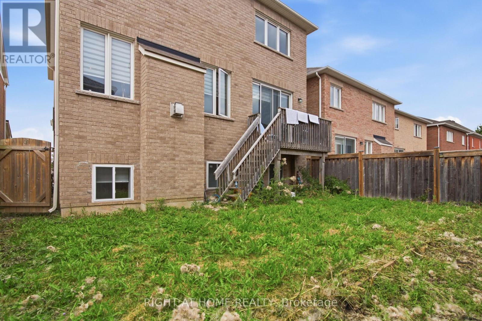 349 Snoek Point, Milton, Ontario  L9T 8Y5 - Photo 45 - W13597080