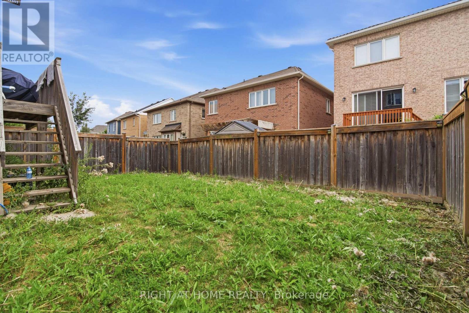 349 Snoek Point, Milton, Ontario  L9T 8Y5 - Photo 44 - W13597080