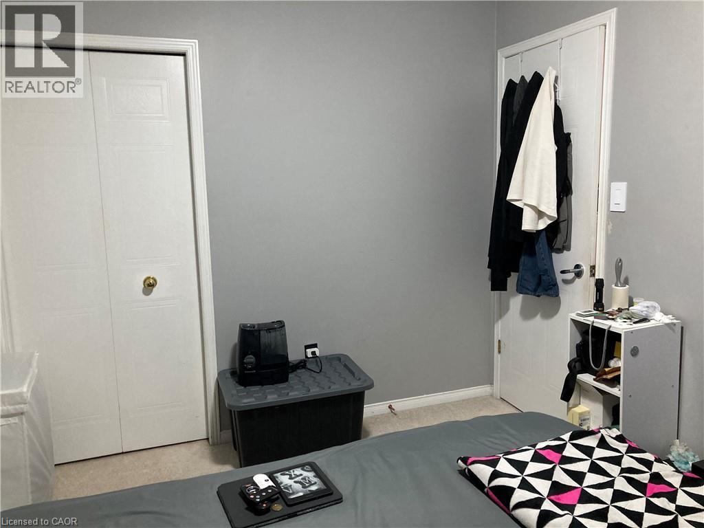 720 Brookmill Place, Waterloo, Ontario  N2V 2P1 - Photo 10 - 40854363