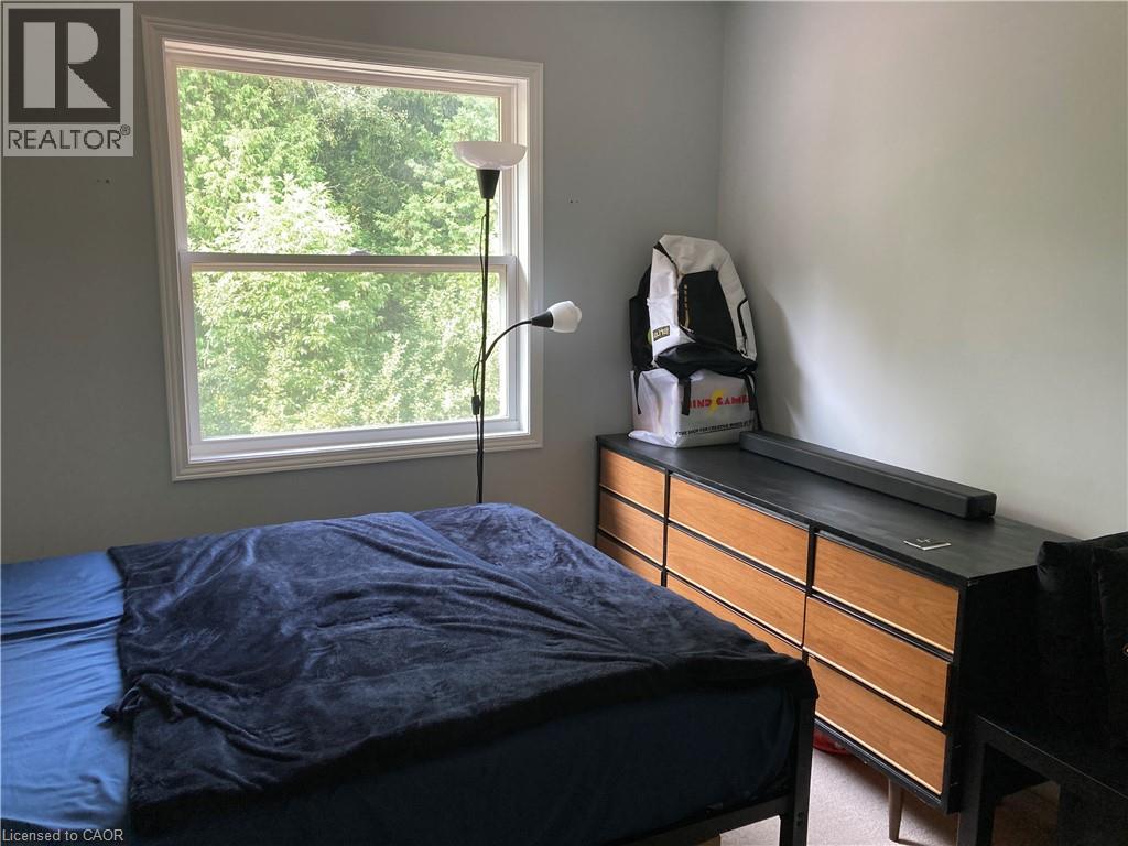 720 Brookmill Place, Waterloo, Ontario  N2V 2P1 - Photo 11 - 40854363