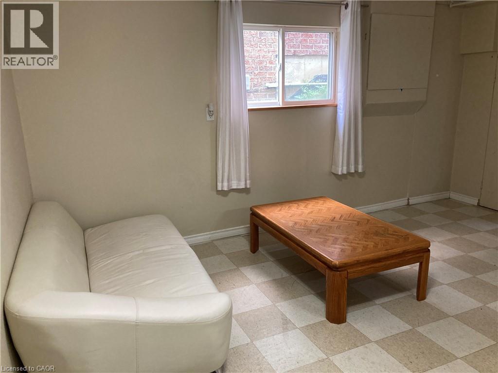 720 Brookmill Place, Waterloo, Ontario  N2V 2P1 - Photo 12 - 40854363