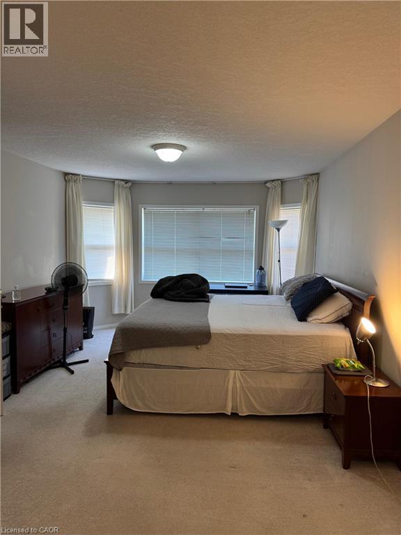 720 Brookmill Place, Waterloo, Ontario  N2V 2P1 - Photo 15 - 40854363