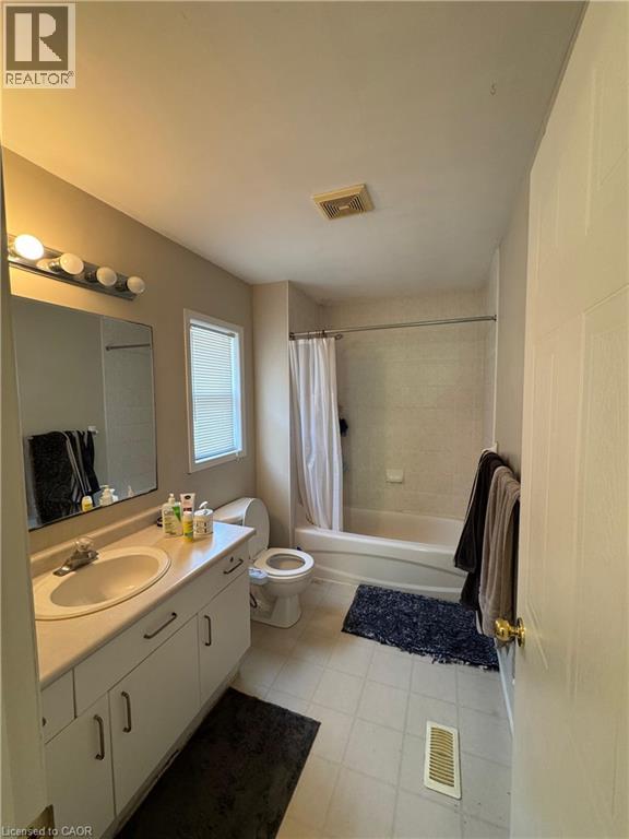 720 Brookmill Place, Waterloo, Ontario  N2V 2P1 - Photo 16 - 40854363