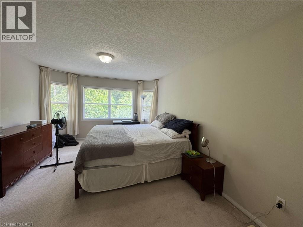 720 Brookmill Place, Waterloo, Ontario  N2V 2P1 - Photo 18 - 40854363