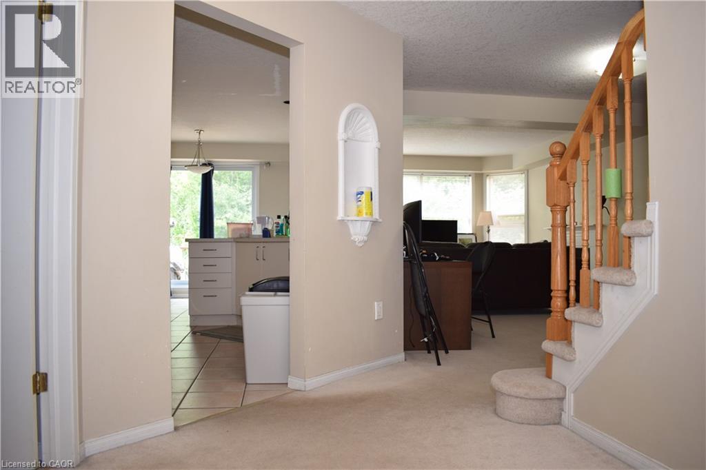 720 Brookmill Place, Waterloo, Ontario  N2V 2P1 - Photo 21 - 40854363