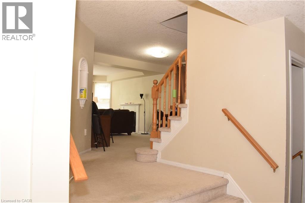 720 Brookmill Place, Waterloo, Ontario  N2V 2P1 - Photo 23 - 40854363