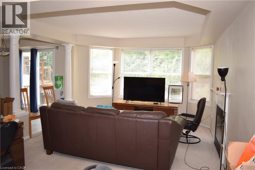 720 Brookmill Place, Waterloo, Ontario  N2V 2P1 - Photo 26 - 40854363