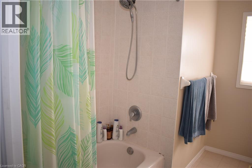 720 Brookmill Place, Waterloo, Ontario  N2V 2P1 - Photo 30 - 40854363