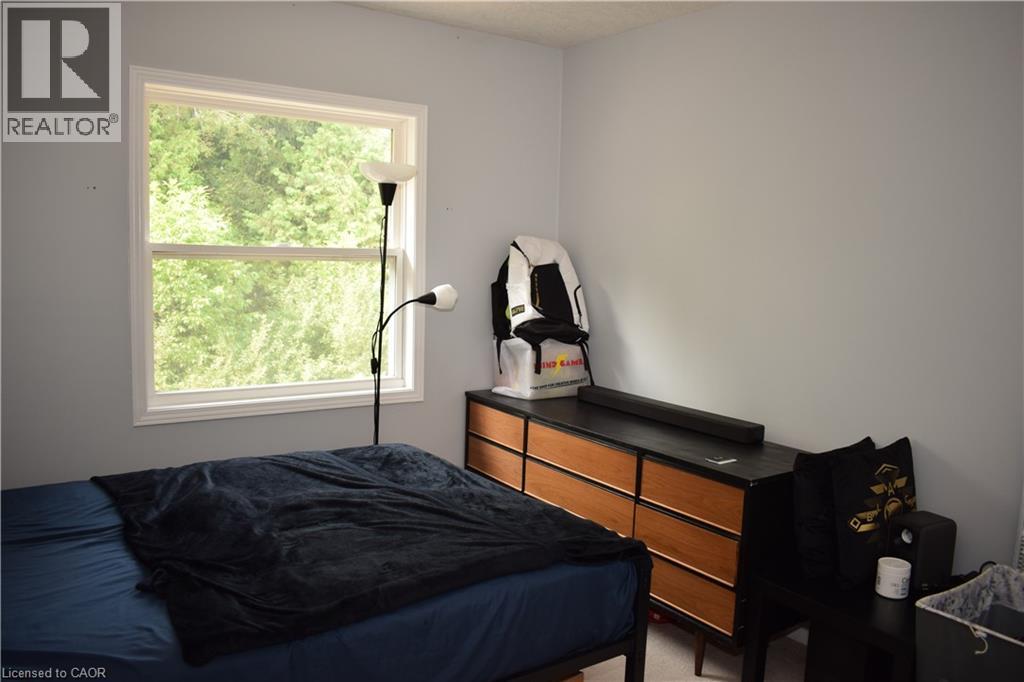 720 Brookmill Place, Waterloo, Ontario  N2V 2P1 - Photo 31 - 40854363
