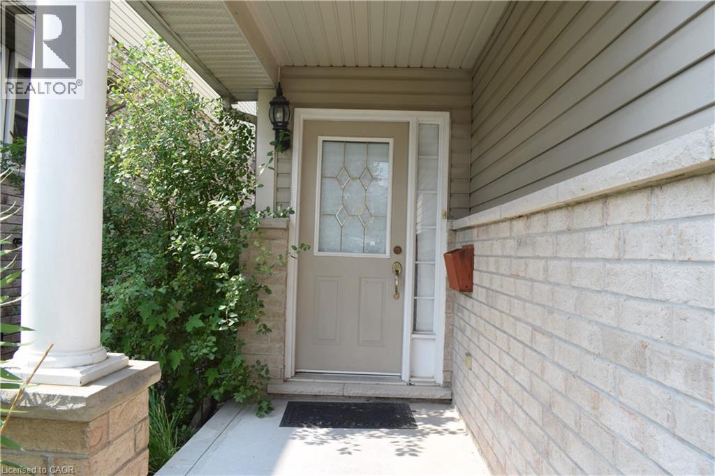 720 Brookmill Place, Waterloo, Ontario  N2V 2P1 - Photo 35 - 40854363