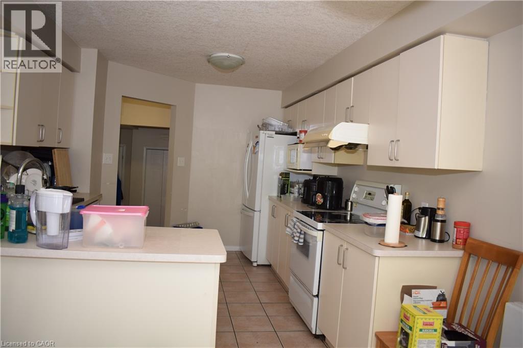 720 Brookmill Place, Waterloo, Ontario  N2V 2P1 - Photo 5 - 40854363