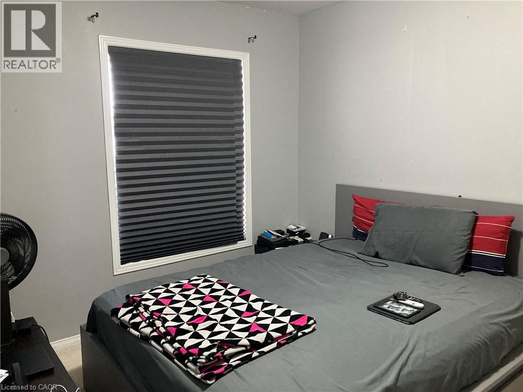 720 Brookmill Place, Waterloo, Ontario  N2V 2P1 - Photo 9 - 40854363