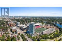 110 - 1035 BANK STREET, Ottawa, Ontario