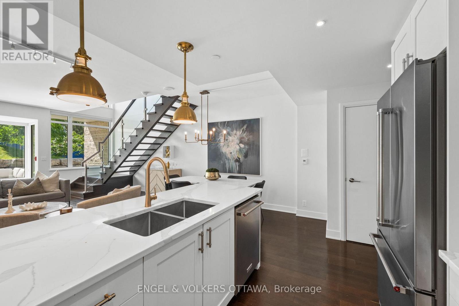 110 - 1035 Bank Street, Ottawa, Ontario  K1S 5K3 - Photo 12 - X13637990