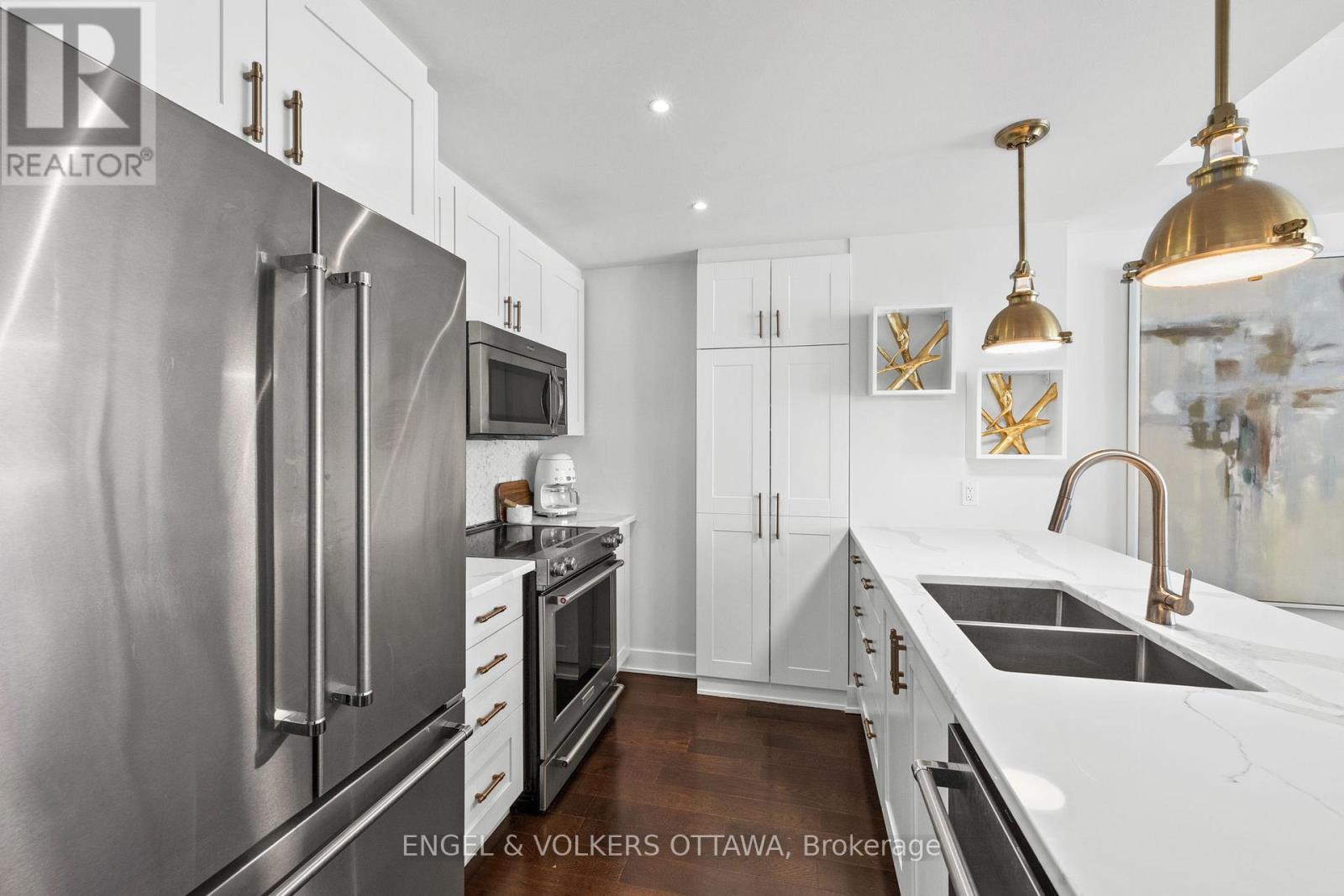 110 - 1035 Bank Street, Ottawa, Ontario  K1S 5K3 - Photo 10 - X13637990
