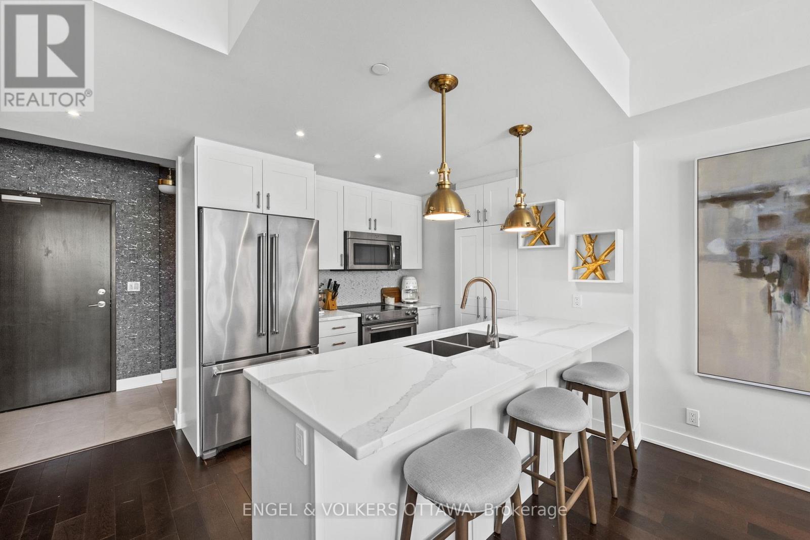 110 - 1035 Bank Street, Ottawa, Ontario  K1S 5K3 - Photo 15 - X13637990