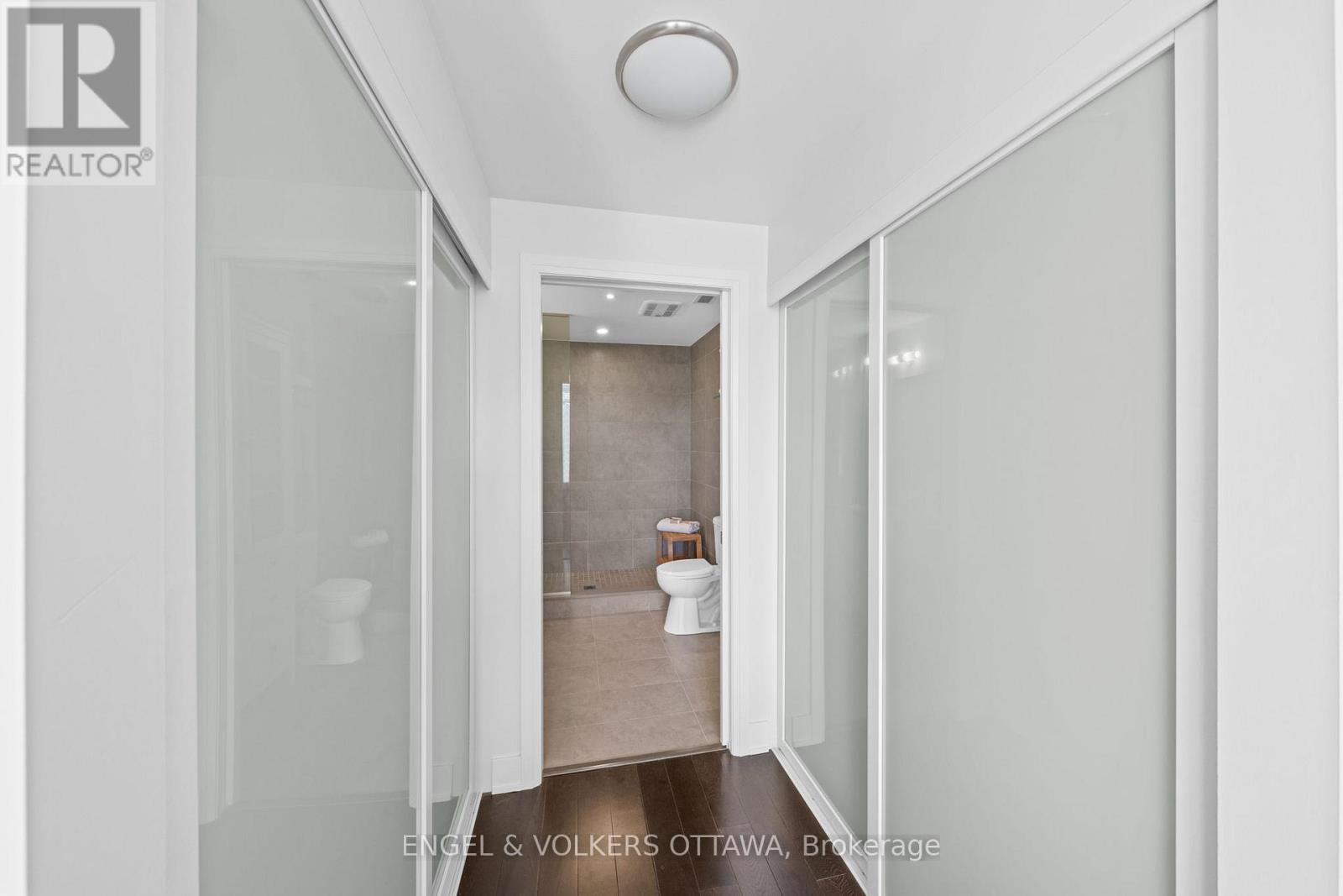 110 - 1035 Bank Street, Ottawa, Ontario  K1S 5K3 - Photo 29 - X13637990