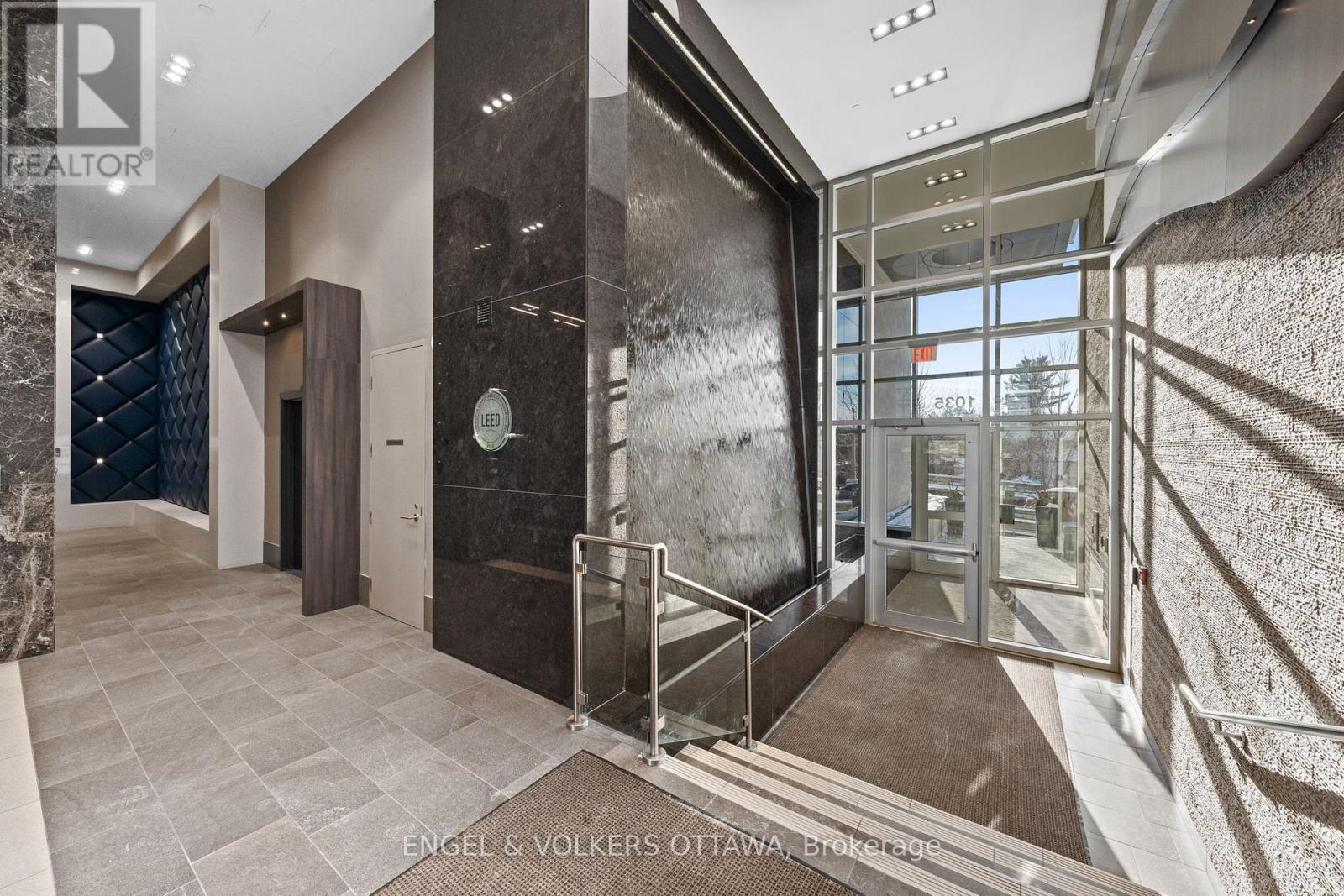110 - 1035 Bank Street, Ottawa, Ontario  K1S 5K3 - Photo 3 - X13637990