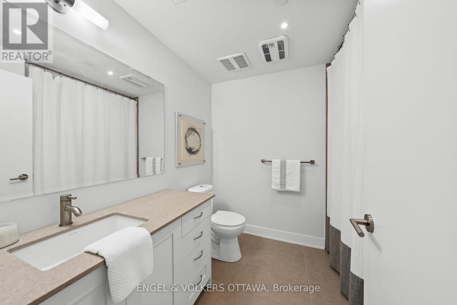 110 - 1035 Bank Street, Ottawa, Ontario  K1S 5K3 - Photo 36 - X13637990