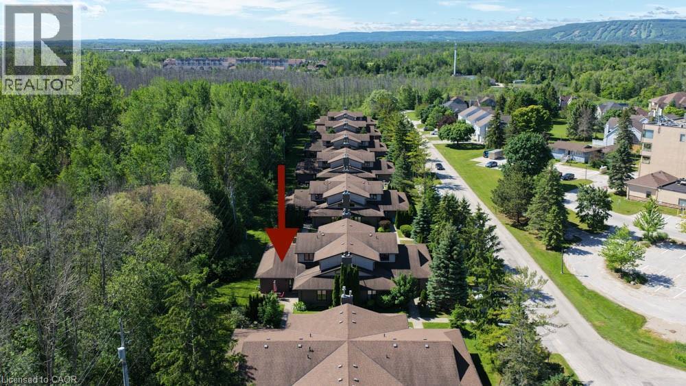 9 Trafalgar Road, Collingwood, Ontario  L9Y 5G4 - Photo 23 - 40839476