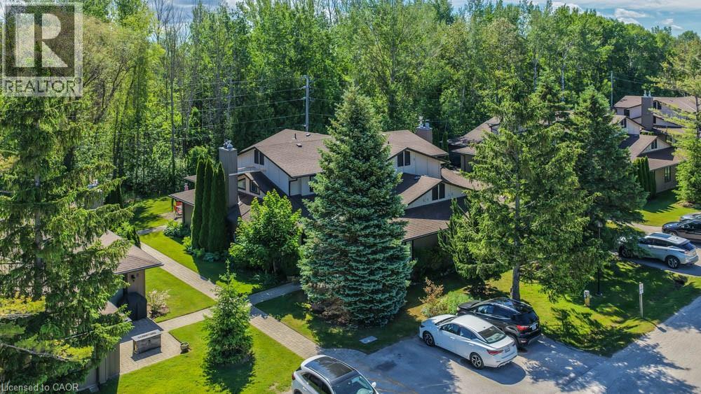 9 Trafalgar Road, Collingwood, Ontario  L9Y 5G4 - Photo 26 - 40839476